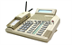 Nortel Meridian M2616ct Phone Nt2k36aa35. Model: Nt2k36aa35 M2616ct