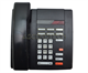 Nortel Meridian M8009 Phone Nt2n24ad1141. Model: Nt2n24ad1141 Nt2n24