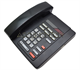 Nortel Meridian M8009 Phone Nt2n24ad1141. Model: Nt2n24ad1141 Nt2n24