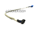 Dell Flash Media Card Reader Cable Nt424. Model: Nt424 0Nt424 Cn-0Nt424