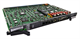 Nortel Dual Port T1 Dti/Pri Nt5d12aa 05