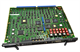 Nortel 2X Port T1 Dti/Pri Card Nt5d12ab. Model: Nt5d12ab 05
