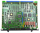 Nortel 2X Port T1 Dti/Pri Card Nt5d12ab. Model: Nt5d12ab 05