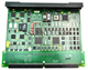 Nortel Mini Interface Card Nt5d68cb 04