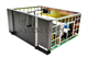 Nortel Meridian Power Supply Nt6d40ad 02