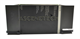 Nortel Meridian Power Supply Nt6d40ad 02