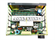 Nortel Meridian Power Supply Nt6d40ad 02