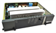 Nortel Ce Power Supply Nt6d41ad 02