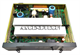 Nortel Ce Power Supply Nt6d41ad 02