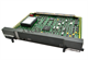 Nortel M1 I/O Processor Card Nt6d63aa 06