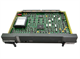 Nortel M1 I/O Processor Card Nt6d63aa 06