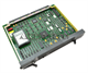 Nortel M1 I/O Processor Card Nt6d63aa 06