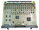 Nortel Plc Interface Module Nt6d65ab 02