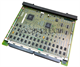 Nortel Plc Interface Module Nt6d65ab 02