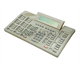Nortel Meridian M2250 Attendant Console. Model: M2250 Nt6g00af35