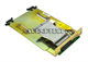 Nortel Voice Module Nt6p07ba 02 W/O Hdd Nortel Voice Module Nt6p07ba 02 W/O Hdd. Model: Nt6p07ba Nt6p41aa R01
