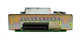 Nortel Voice Module Nt6p07ba 02 W/O Hdd Nortel Voice Module Nt6p07ba 02 W/O Hdd. Model: Nt6p07ba Nt6p41aa R01