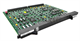 Nt Voicemail Processor Card Nt6p08aa 04