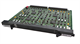 Nortel Voicemail Processor Nt6p08aa 05
