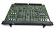 Nortel Voicemail Processor Nt6p08aa 05