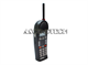 Nortel M2616ct Phone Handset Nt8b12ab-03