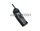 Nortel M2616ct Phone Handset Nt8b12ab-03