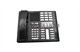 Nortel Norstar M7310 Black Display Phone Nortel Norstar M7310 Black Display Phone. Model: M7310 Nt8b20ab-03
