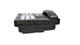 Nortel Norstar M7310 Black Display Phone. Model: M7310 Nt8b20ab-03