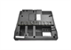 Nortel Norstar M7310 Black Display Phone Nortel Norstar M7310 Black Display Phone. Model: M7310 Nt8b20ab-03