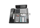Nortel Phone W/Busy Lamp Nt8b20af-03. Model: M7310 Nt8b20af-03