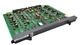 Nortel Digital Line Card Nt8d02aa 08