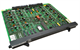 Nortel Digital Line Card Nt8d02ab 02