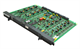 Nortel Rlse 03 16-P Dl Card Nt8d02ab 03