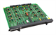 Nortel Digital Line Card Nt8d02ab 03