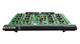 Nortel Digital Line Card Nt8d02ab 03