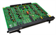 Nortel Digital Line Card Nt8d02ab 05