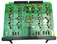 Nortel Digital Line Card Nt8d02ab 05