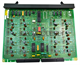 Nortel Digital Line Card Nt8d02ab 05