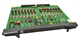 Nortel Digital Line Card Nt8d02ab 06