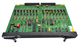 Nortel Digital Line Card Nt8d02ab 06