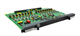 Nortel 16P Digital Line Card Nt8d02ea 04