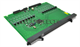Nortel 16 Digital Line Card Nt8d02ga 07