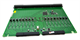 Nortel 16 Digital Line Card Nt8d02ga 07
