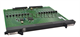 Nortel Digital Line Card Nt8d02ga 08