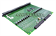Nortel Digital Line Card Nt8d02ga 08