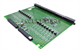 Nortel Digital Line Card Nt8d02ga 08