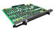 Nortel Receiver Card Nt8d16ab 04