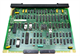 Nortel Receiver Card Nt8d16ab 04