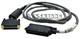 Nortel M2250 Console Cable Nt9d13aa