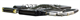 Nortel M2250 Console Cable Nt9d13aa